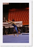 _n5k0118 * 2336 x 3504 * (5.9MB)