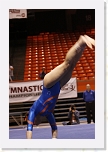 _n5k0130 * 2336 x 3504 * (5.8MB)