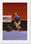 _n5k0132 * 2336 x 3504 * (6.05MB)