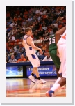 IMG_1363 * 2304 x 3456 * (3.5MB)