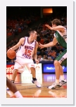 IMG_1365 * 2304 x 3456 * (3.29MB)