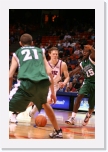 IMG_1413 * 2304 x 3456 * (3.25MB)