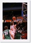 IMG_1420 * 2304 x 3456 * (3.03MB)