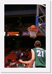 IMG_1422 * 2304 x 3456 * (3.01MB)