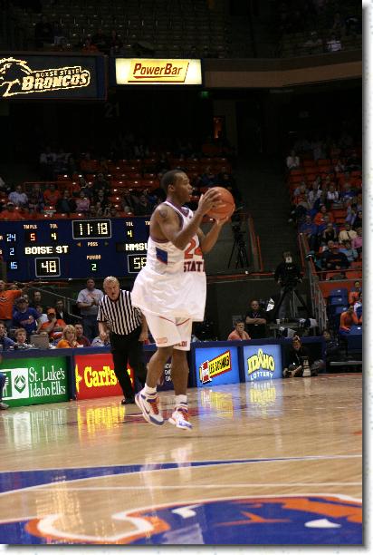 Click for the original image