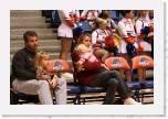 _MG_0788 * 3456 x 2304 * (3.45MB)