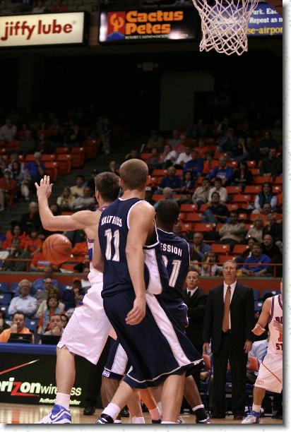 Click for the original image
