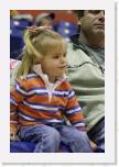 _MG_0090 * 2304 x 3456 * (3.47MB)