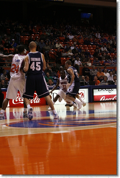 Click for the original image