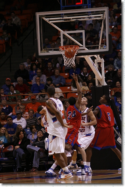 Click for the original image