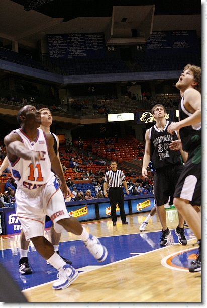 Click for the original image