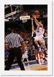 _N5K4589 * 2336 x 3504 * (3.71MB)