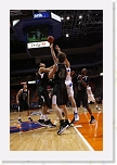 _N5K4745 * 2336 x 3504 * (3.74MB)