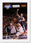 _N5K1488 * 2336 x 3504 * (3.37MB)