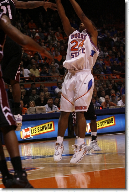 Click for the original image