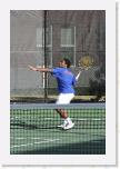 _MG_3017 * 2304 x 3456 * (2.81MB)