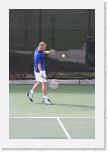 _MG_3209 * 2304 x 3456 * (2.61MB)