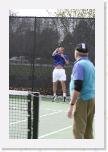 _MG_3338 * 2304 x 3456 * (3.24MB)