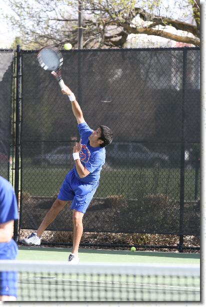 Click for the original image