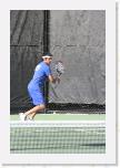 _MG_3901 * 2304 x 3456 * (2.63MB)