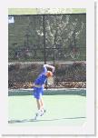 _MG_3918 * 2304 x 3456 * (3.92MB)