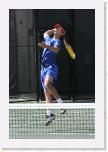 _MG_3935 * 2304 x 3456 * (2.41MB)