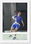_MG_3936 * 2304 x 3456 * (2.53MB)