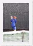 _MG_4005 * 2304 x 3456 * (2.44MB)