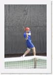 _MG_4006 * 2304 x 3456 * (2.43MB)