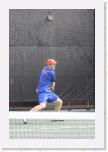 _MG_4018 * 2304 x 3456 * (2.31MB)