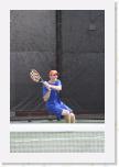 _MG_4019 * 2304 x 3456 * (2.34MB)