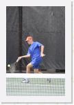 _MG_4024 * 2304 x 3456 * (2.35MB)