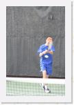 _MG_4025 * 2304 x 3456 * (2.32MB)