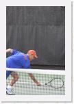 _MG_4032 * 2304 x 3456 * (2.33MB)