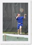 _MG_4047 * 2304 x 3456 * (2.56MB)
