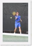 _MG_4113 * 2304 x 3456 * (2.43MB)