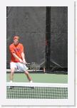 _MG_4206 * 2304 x 3456 * (2.51MB)