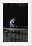 _MG_5761 * 2304 x 3456 * (2.0MB)