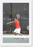 _MG_6558 * 2304 x 3456 * (3.05MB)