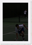 _MG_6211 * 2304 x 3456 * (2.06MB)
