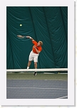 _N5K0457 * 2336 x 3504 * (6.21MB)