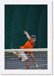 _N5K0491 * 2336 x 3504 * (6.07MB)