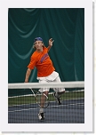 _N5K0496 * 2336 x 3504 * (6.13MB)