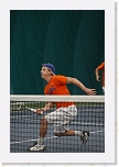 _N5K0497 * 2336 x 3504 * (6.1MB)