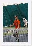 _N5K0527 * 2336 x 3504 * (6.19MB)