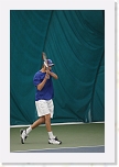 _N5K0761 * 2336 x 3504 * (6.22MB)