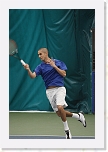 _N5K0763 * 2336 x 3504 * (6.17MB)