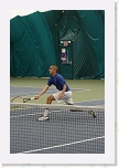 _N5K0766 * 2336 x 3504 * (6.13MB)