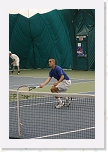 _N5K0767 * 2336 x 3504 * (6.15MB)