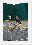 _N5K0768 * 2336 x 3504 * (6.18MB)
